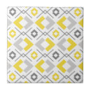 Suche nach preppy fliesen Geometrisch