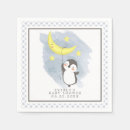 Suche nach der pinguin wohnen zuhause Für sie