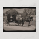 Recherche de amish cartes postales Buggy