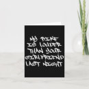 Suche nach ausstattungen karten Modern
