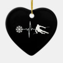 Suche nach skifahren ornamente Berge