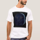 Suche nach beleuchtet kleidung Planet