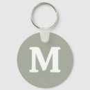 Suche nach einfarbig accessoires Farbe