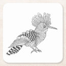 Suche nach zendala untersetzer Vogel