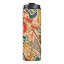 Suche nach gitarren reisebecher Jazz