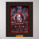 Recherche de tibetan posters Buddhism