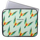 Suche nach bird laptop schutzhüllen Vögel