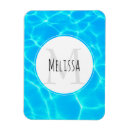 Suche nach klar magnete Sommer