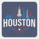 Suche nach houston aufkleber Amerika