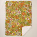 Suche nach sechzig decken 60er