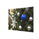 Suche nach verzierungen poster leinwandbilder Alberta