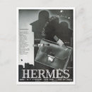 Recherche de hermes cartes postales Français