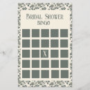 Suche nach creme flyer Brautparty