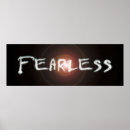 Suche nach no fear poster Fearless