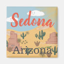 Suche nach sedona magnete Wüste