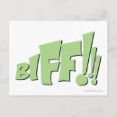 Suche nach biff Vintag