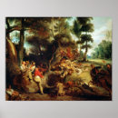 Recherche de delacroix posters Eugene