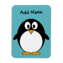 Suche nach kawaii pinguin magnete Niedlich
