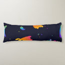 Recherche de de fantôme coussins Éffrayant