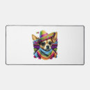 Suche nach lustige chihuahua mousepads Mops