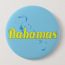 Suche nach bahamas buttons Urlaub