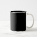 Recherche de maquette tasses Équipe