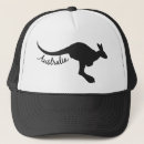 Suche nach australier kappen Lustig
