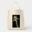 Recherche de chine sacs Illustration