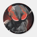 Recherche de voyous magnets L'atlantide