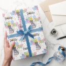 Suche nach mastiffs geschenkverpackung Neo