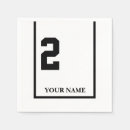 Recherche de horse serviettes Derby