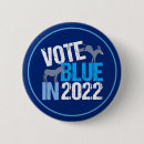 Suche nach jahr buttons Niedlich