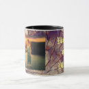 Recherche de texture en bois tasses Arbre