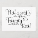 Recherche de programme simple mariage invitations Écriture