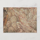 Suche nach ertrinken poster Männlich