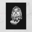 Recherche de philosophique cartes postales Ancien