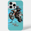 Recherche de véhicule iphone coques Course