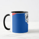 Recherche de mafia tasses Buffle