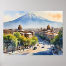 Suche nach ararat poster Hayastan
