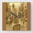 Suche nach feiertage wanduhren Zeit