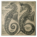 Recherche de morgan carreaux Conceptions