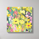 Suche nach aquarellmalerei leinwandbilder Blumen