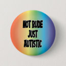 Suche nach ruderer andere buttons Bewusstsein