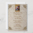 Recherche de day of the dead invitations Muertos