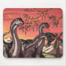 Recherche de dinosaure tapis souris Animaux