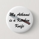Recherche de paganisme badges Païen