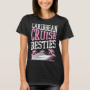 Recherche de les caraïbes tshirts Bateau
