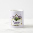 Recherche de lilas tasses Joli