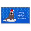 Recherche de snowflake cartes visite Flocons de neige