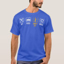 Suche nach polynesische tätowierung tshirts Krieger